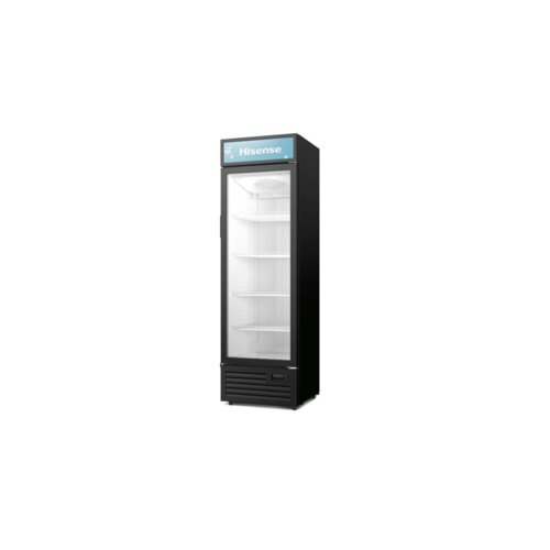 Hisense Hladnjak CPC381N7ABD Profi CPC381N7ABD Cijene