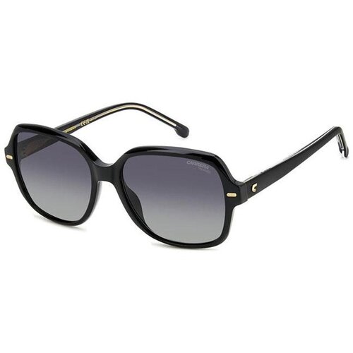 Carrera Naočare za sunce CA 3028/S 807/WJ Slike