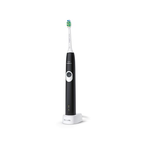 Philips Sonicare ProtectiveClean Plaque Removal HX6800/63 sonična električna četkica za zube Slike