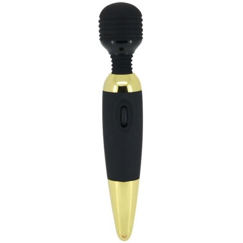 Pretty Love POWER WAND MASKER, (21404264) Cene