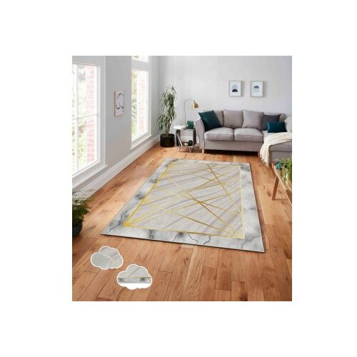 Conceptum Hypnose Tepih (180x280) Asr Crpt 80 Cene