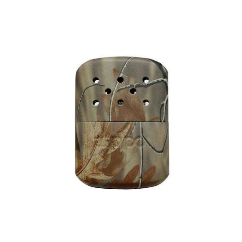 Zippo grejač za ruke Z40420 Cene