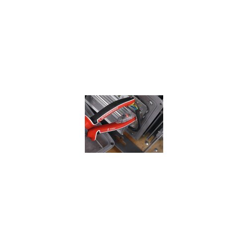 Rothenberger indikator napona E-Detector 90 - 1000V, 1500003374 Slike