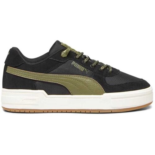 Puma muške patike ca pro trail 393180-01 Slike