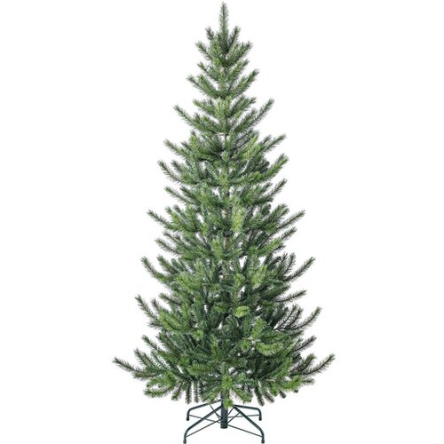  Novogodišnja jelka Cedar Pine T0256 Cene