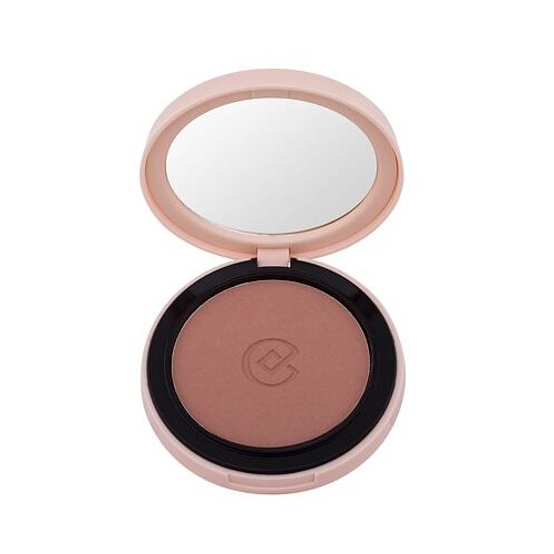 Collistar rumenilo impeccabile maxi blush terracotta 03 Cene