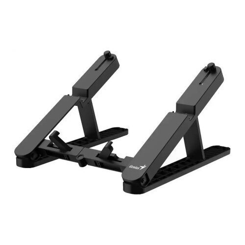 Genius Postolje za laptop G-stand M200 10-17 crni Cene