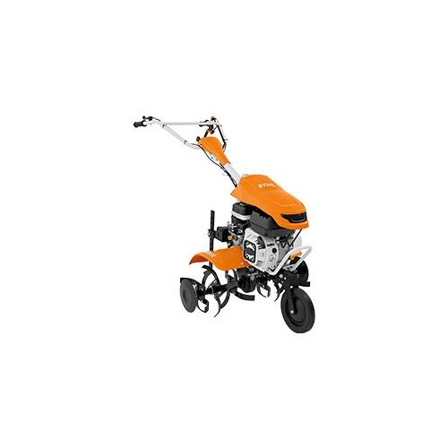  Kopačica motorna 78 cm 6 KS MH 600 STIHL Cijene