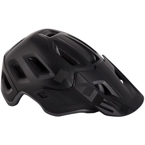 Met HelROAM MIPS black Slike