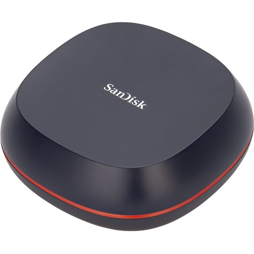 San Disk Zunanji SSD disk Desk Drive 8TB, (5000319412) Cene