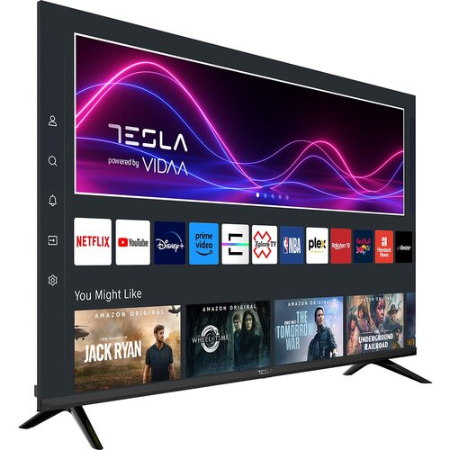 Tesla televizor 40M335BFS Cijene