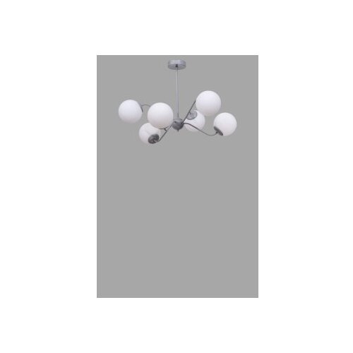 Opviq luster 8987 7 Slike