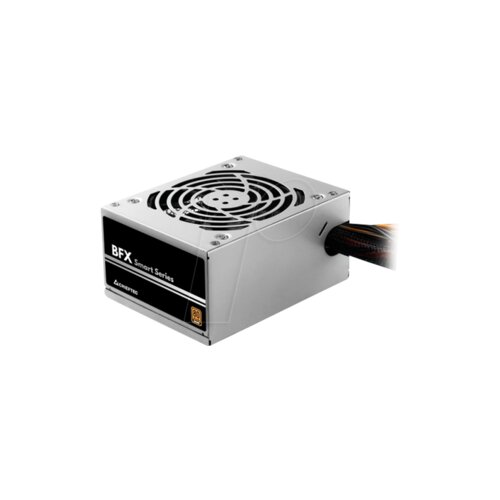 Chieftec Napajanje 450W Smart SFX BFX-450BS 80+ Bronze Cene