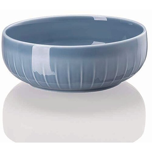 ROSENTHAL činija 16cm denim blue Slike