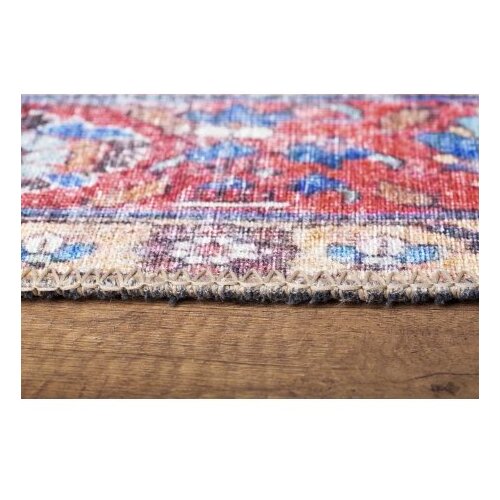 Conceptum Hypnose Tepih Blues AL 341, 210x310 cm, &amp;Scaron;areni Slike
