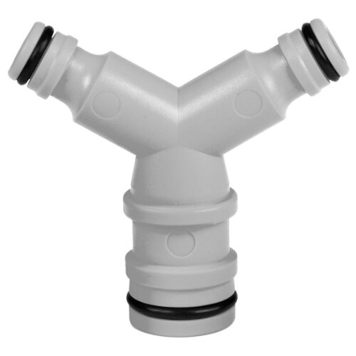 Cellfast Spojnica TROSMJERNI NASTAVAK SA REDUKCIJOM INCH 1''-3/4'' Cijene