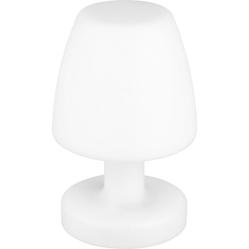 REV LED Accu Table Lamp white dimmable, 120lm 2021002000 Slike