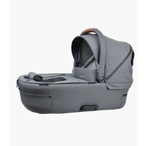 Avatar Nosiljka za bebe Icon Balance Granite 355048 Slike