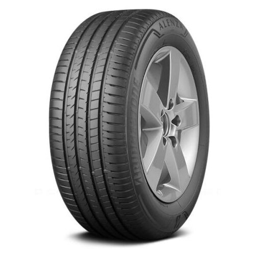 Bridgestone letna 225/60R18 100H ALENZA Slike