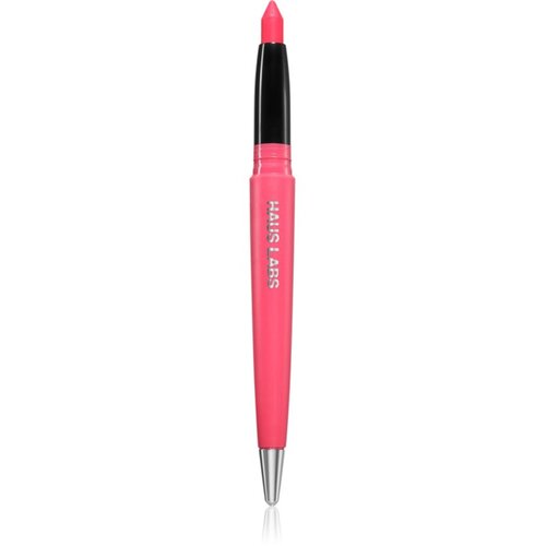 Haus Labs Le Monster kremasti ruž za usne s hidratantnim učinkom nijansa Cerise Matte 1.4 g Cijene