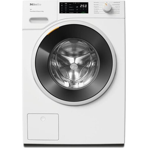  PERILICA RUBLJA MIELE WWDS380 WCS 12703610 Cijene