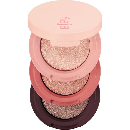 KAJA Beauty Bento - 02 Orange Blossom Cene