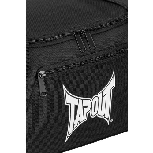Tapout Sports bag Cene