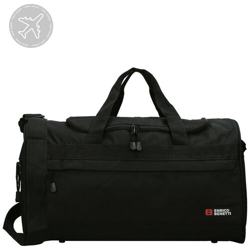  putna torba 50CM crna 46041435 Slike