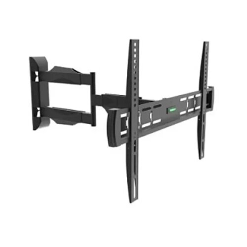 X Wave Nosač Xstand long arm 37/75 (031930) Cene