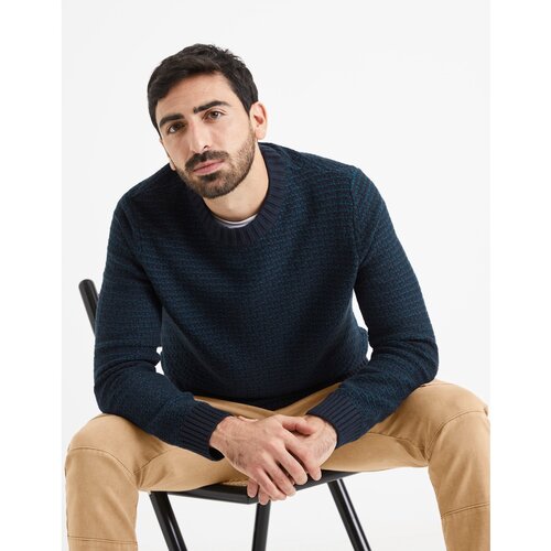 Celio Sweater Vecountry - Men Slike