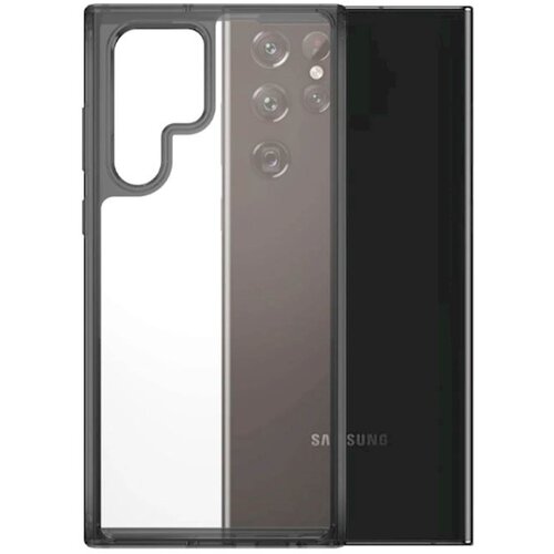  Providni okvir PanzerGlass Galaxy S22 Cijene