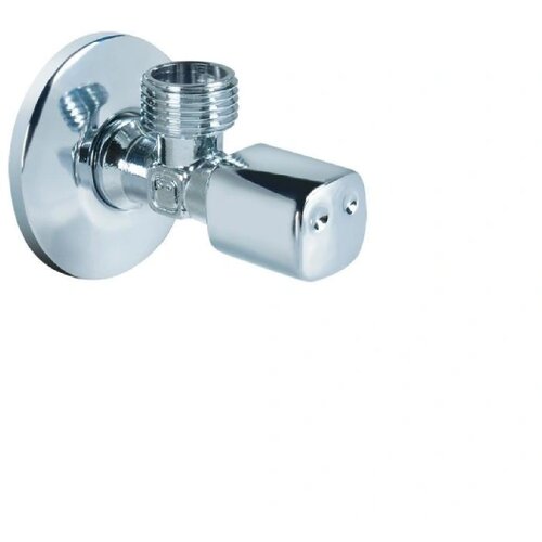 Rosan EK ventil 1/2*1/2 A611212 Cene