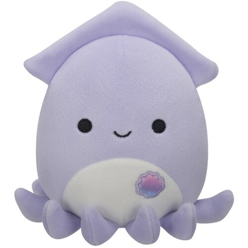 Squishmallows Pli&amp;scaron;ana igračka Stacy &amp;ndash; Slike
