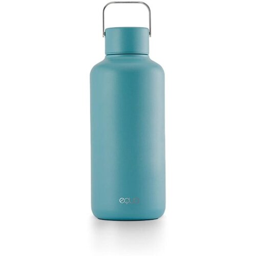 Equa boca od nehrđajućeg čelika Timeless Wave 600ml Cijene