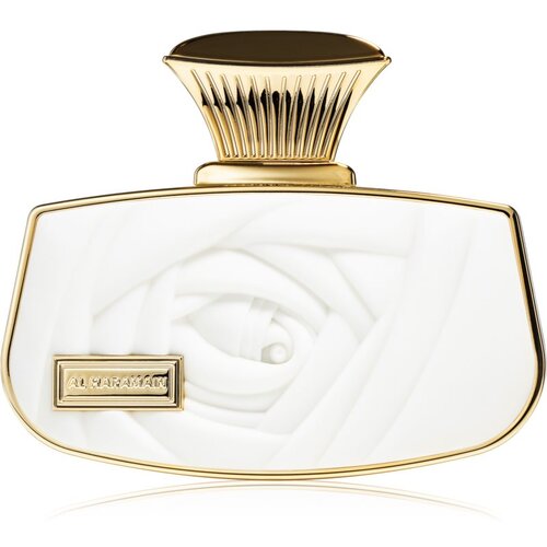 Al Haramain Belle parfumska voda za ženske 75 ml Slike