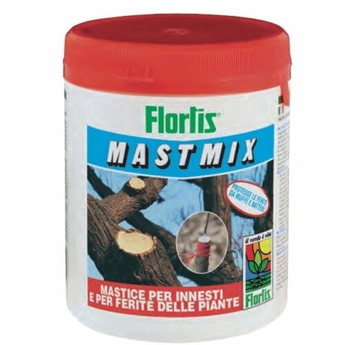 FLORTIS mastmix kalemarska pasta 500g Cene