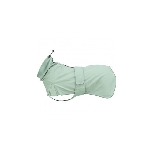  odelce dublin za ki?u xs 30 cm pesak boja Cene