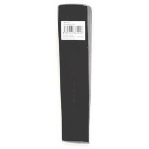 Slt JEKLENI CEPILNI KLIN 3kg 212650 Cene