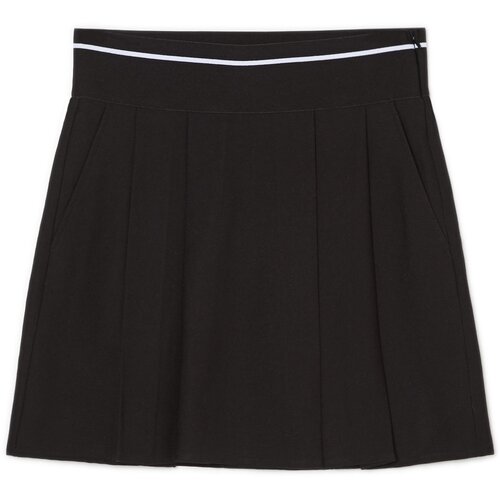 Cropp ženska mini suknja - Crna  0048Z-99X Cijene