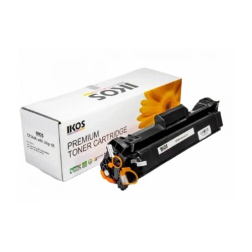 IKOS Toner CF244X sa cipom 2K HP M15a/M15w / MFP M28a/M28w Slike