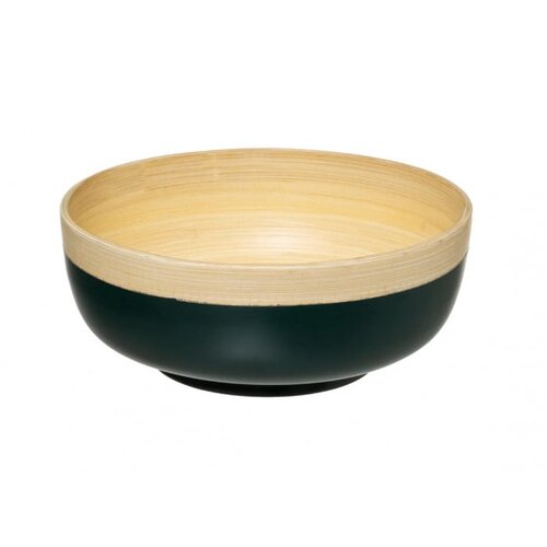 5five zdjela MODERN 20x7,5cm BAMBUS PETROLEJ Cijene