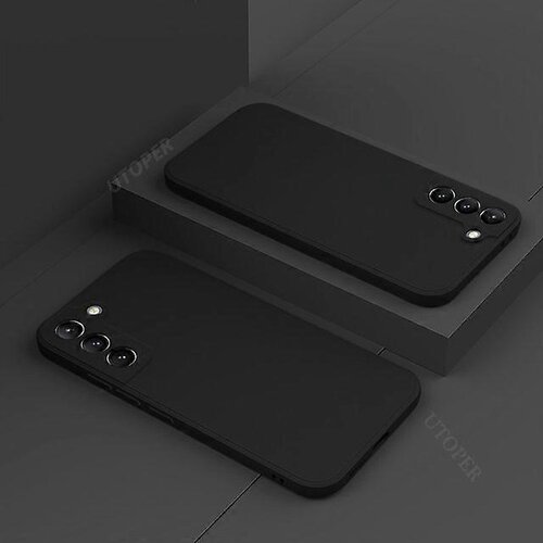 INORCO JWL- 2PCS ovitek za mobilni telefon Samsung S20 ULTRS, (21855252) Slike