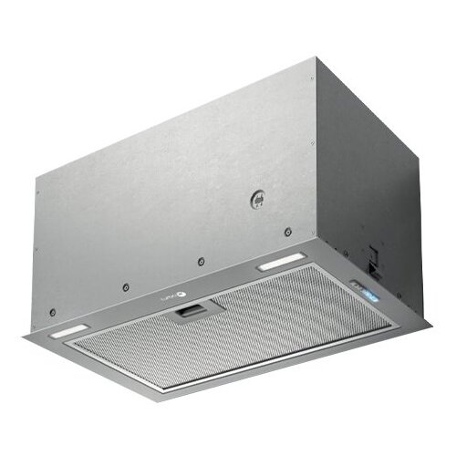 Turboair ugradbena napa INNER GR/A/52 Slike