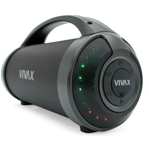 Vivax vox zvučnik BS-90 Slike