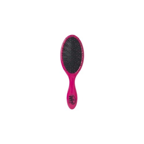  Četka za raščešljavanje WetBrush Thick Hair – Pink Cene