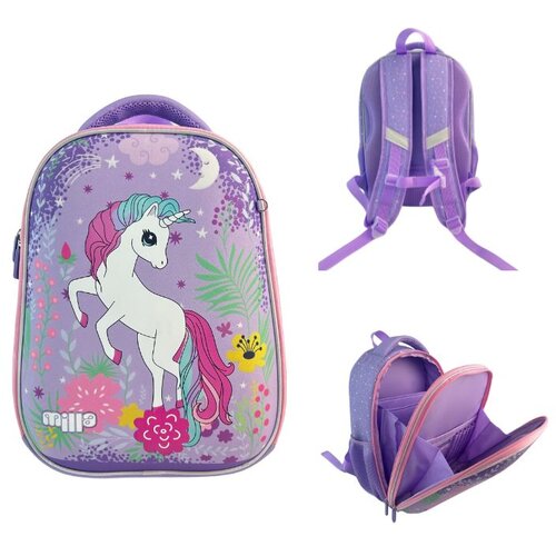  Ranac unicorn milla 10/1103 Slike