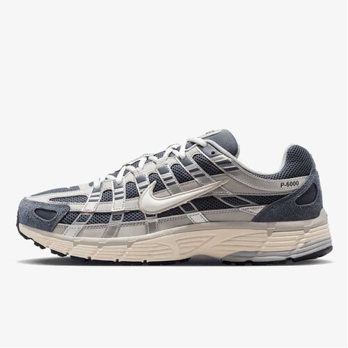 Nike p-6000 as Cene