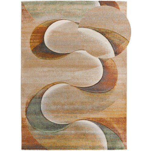 Universal Preproga 140x200 cm Libet – Cene