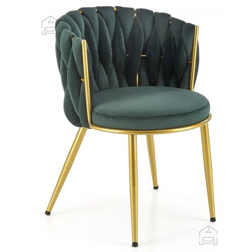 Xtra furniture Stol Elmar Cijene