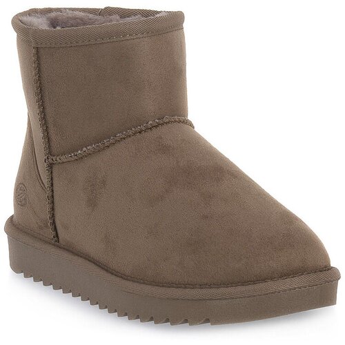 Dockers 430 TAUPE Bež Slike